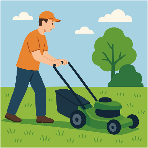 lawn-mower-garden-maintenance-9803444