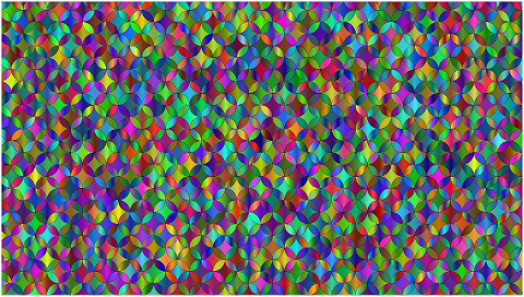 pattern-background-wallpaper-9816490