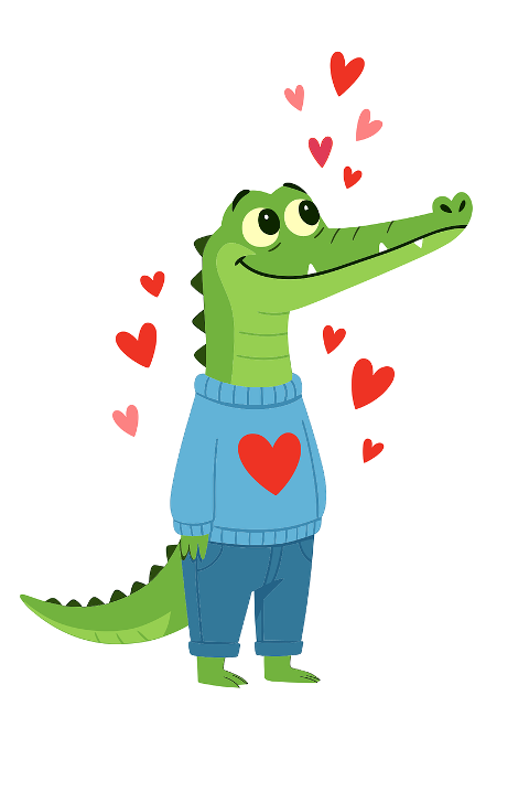 crocodile-alligator-love-hearts-9936583