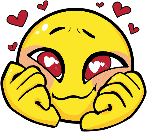 emoji-hearts-love-emoji-in-love-9718509