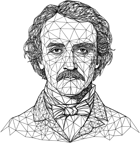 edgar-allan-poe-portrait-author-9788669