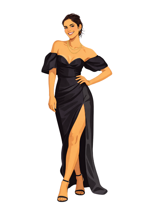 fashion-illustration-elegant-woman-10050807