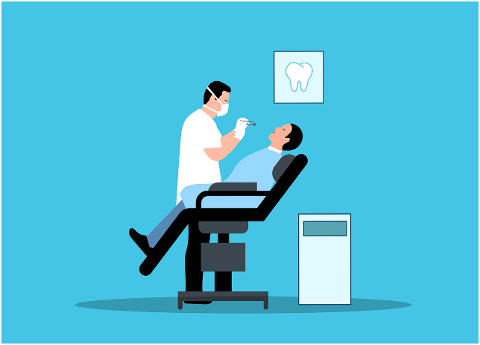dentist-clinic-appointment-8576790