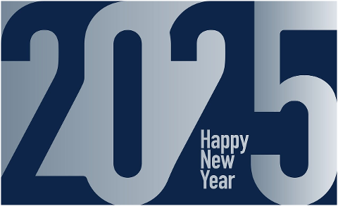 new-year-2025-new-years-day-holiday-9217411