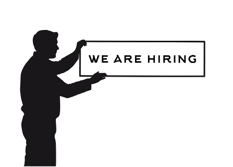 hiring-recruitment-job-opportunity-9259870
