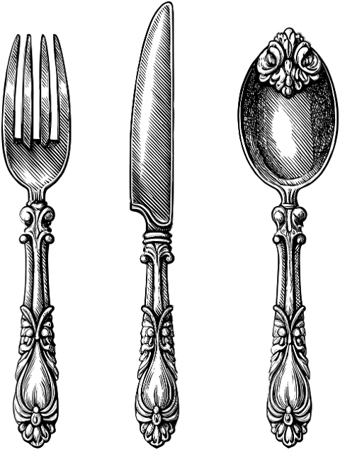 ai-generated-cutlery-utensils-9503671