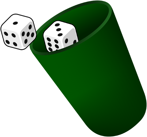 dice-game-dice-cup-gambling-9157683
