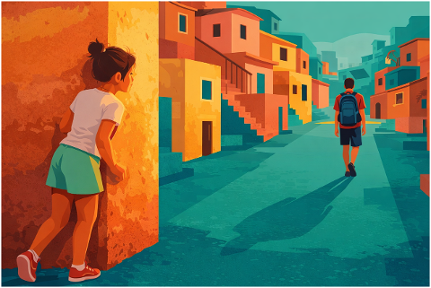 urban-city-neighborhood-alley-10111488