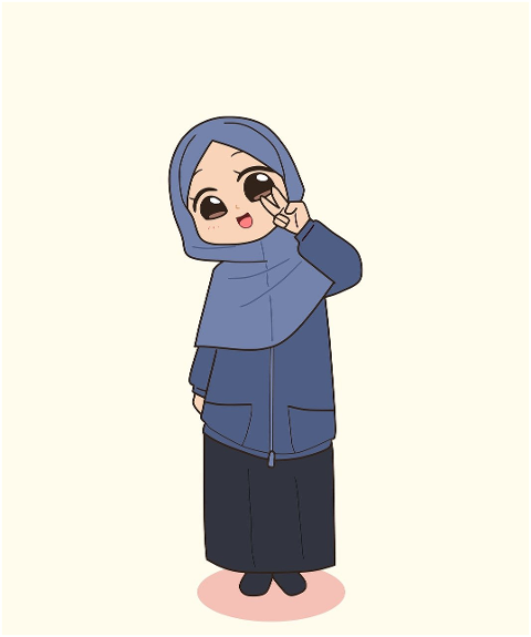 adorable-anime-lovely-cartoon-9704484