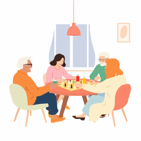 ai-generated-people-group-9670268