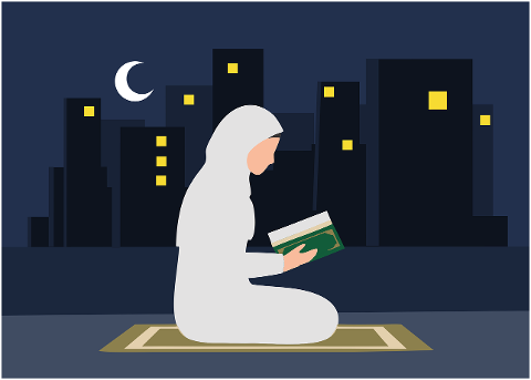 ramadan-quran-muslim-woman-hijab-10070015