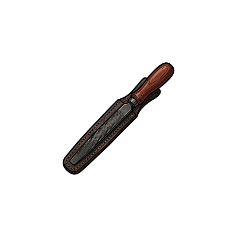 file-metal-file-blade-handle-wood-10359560