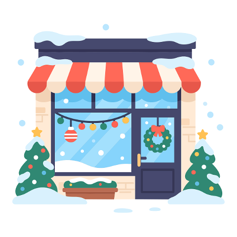 christmas-shop-holiday-storefront-9991971