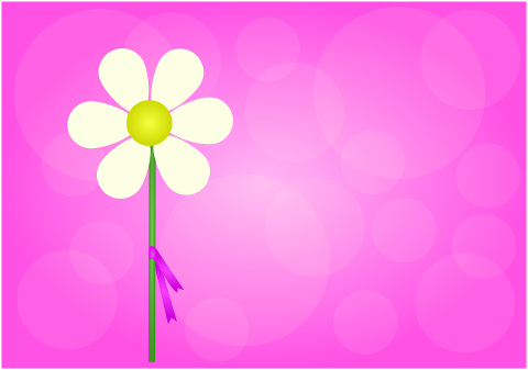 happy-mothers-day-daisy-white-flower-7316374