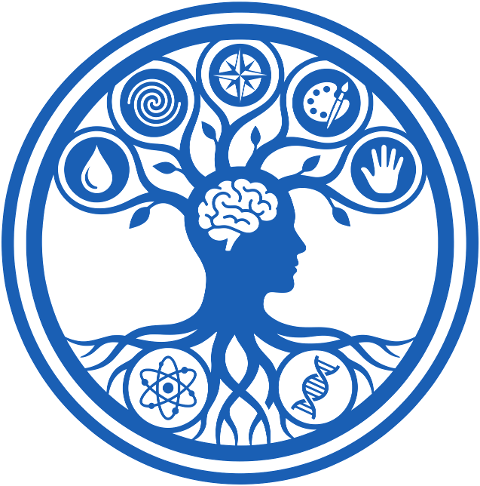 holistic-thinking-tree-of-life-10362058