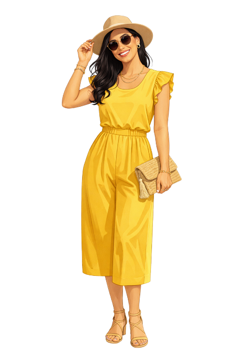 summer-fashion-stylish-woman-10050398