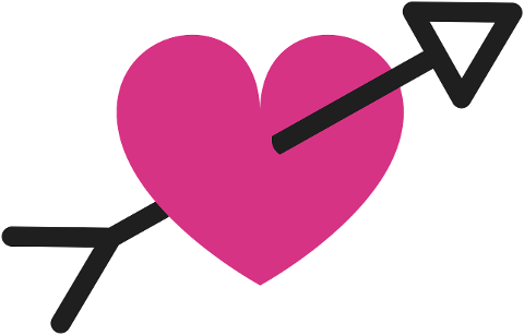 love-heart-arrow-love-and-arrow-7889571