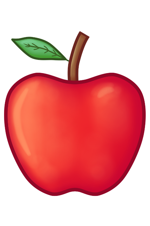 apple-fruit-food-red-apple-organic-6200302