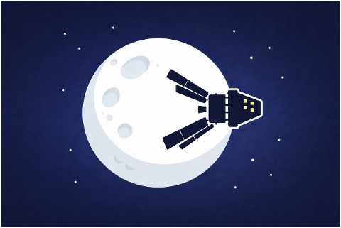 moon-satellite-space-orbit-10213325