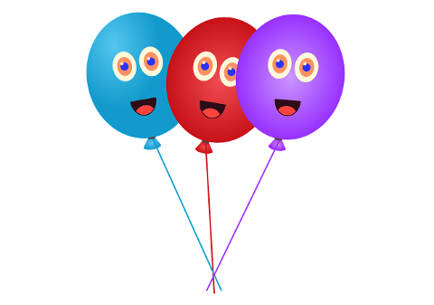 balloons-celebration-alegre-6605177
