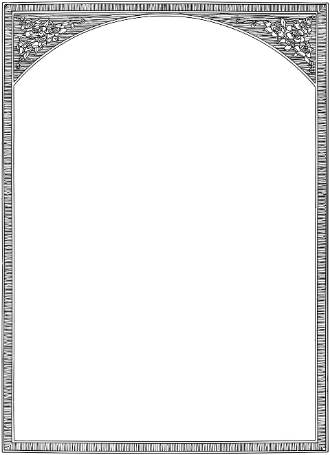 frame-border-decorative-ornamental-8077905