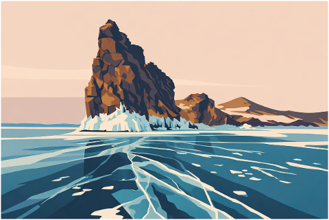 lake-baikal-siberia-frozen-lake-10188060