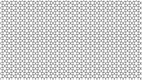 pattern-background-wallpaper-9863063