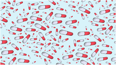 pills-capsules-medicine-pattern-6142798