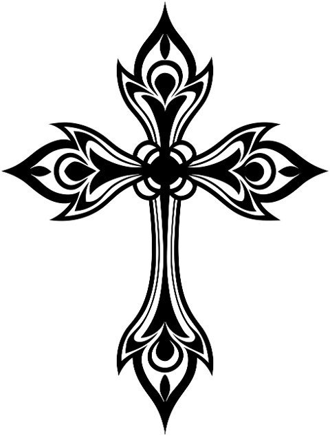 ai-generated-cross-jesus-christ-9115806