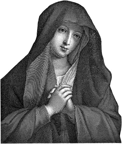 virgin-mary-madonna-portrait-6474409