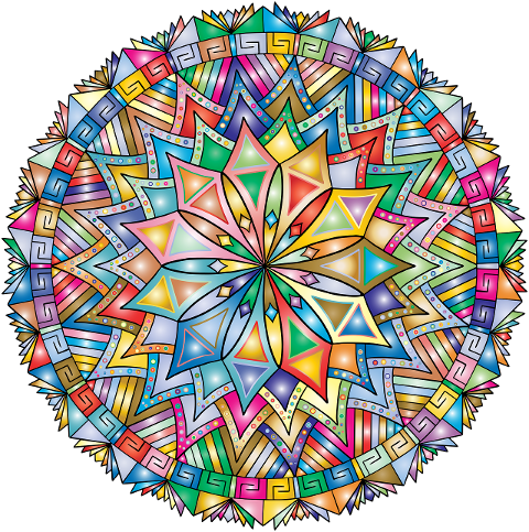 mandala-pattern-background-rosette-7501531