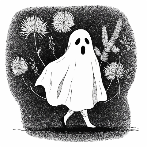 halloween-ghost-spooky-scary-eerie-9962698