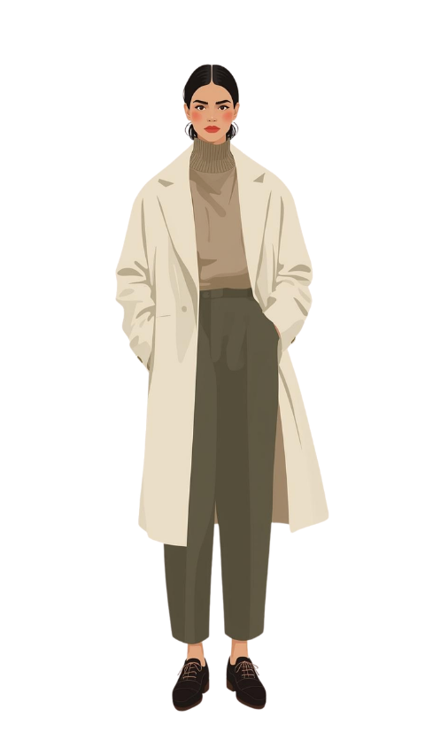 stylized-character-cartoon-figure-10019422