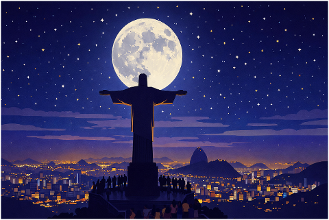 christ-the-redeemer-10171943