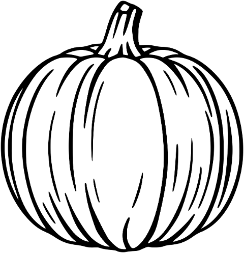 pumpkin-autumn-harvest-vegetables-10089290