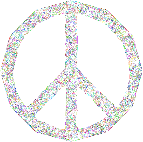 peace-sign-harmony-love-wisdom-9778906