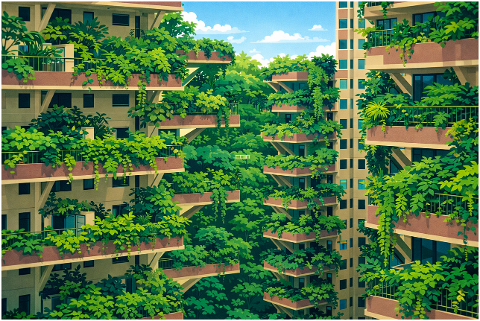 urban-nature-takeover-green-buildings-10181394