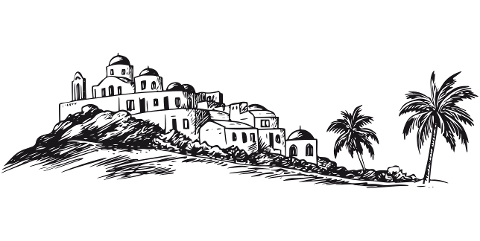 greece-santorini-town-buildings-10042040