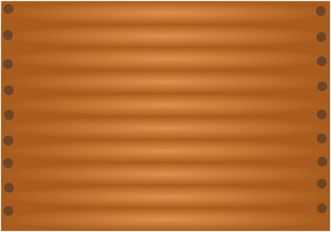 wood-texture-material-rustic-decor-9840587