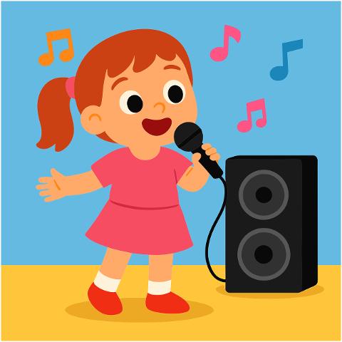 singing-girl-singing-kids-music-9854936