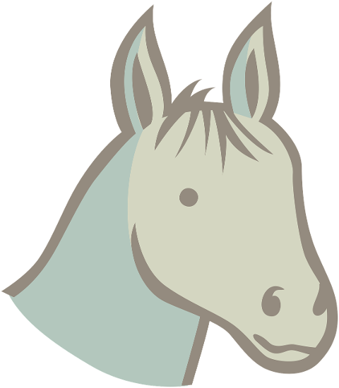 horse-nature-animal-equine-mammal-9251893