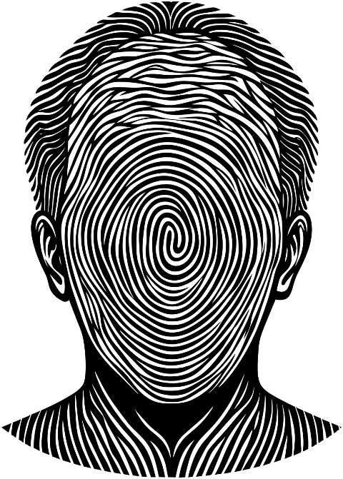 fingerprint-human-people-person-9556793
