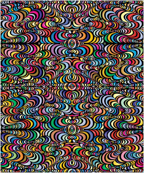 background-wallpaper-pattern-8143809