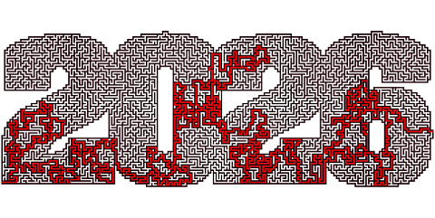 calendar-2026-maze-puzzle-9882367