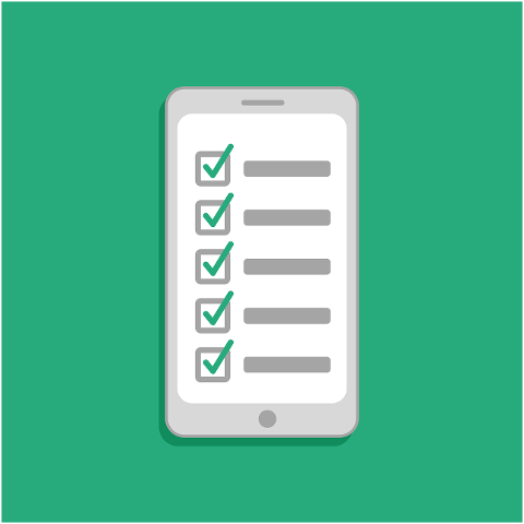 to-do-list-checklist-reminders-6587736