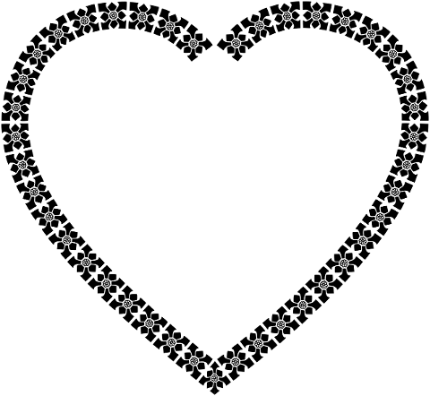 heart-frame-border-love-valentine-7872261