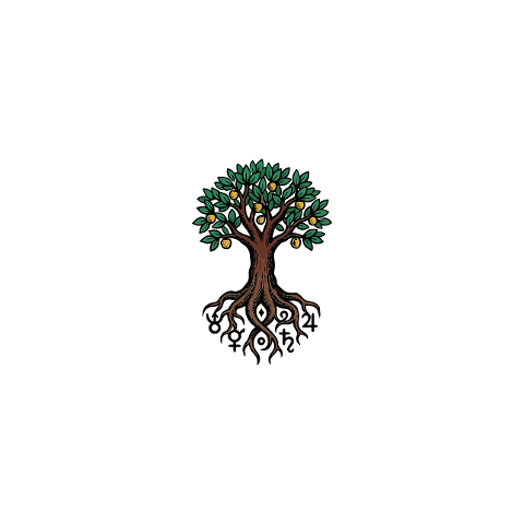 tree-illustrated-roots-symbolic-10359563