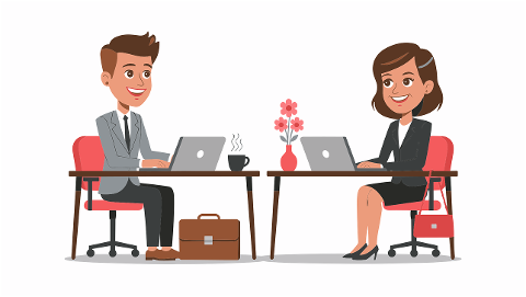 stylish-office-work-colleagues-9677670