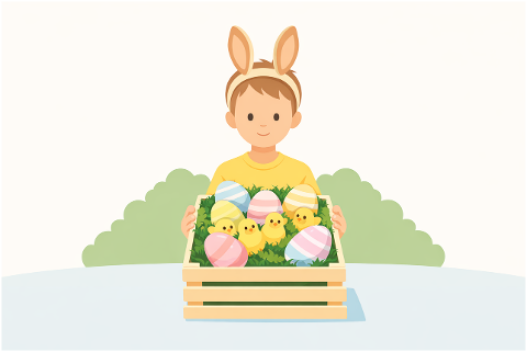 easter-easter-eggs-child-kids-10195591