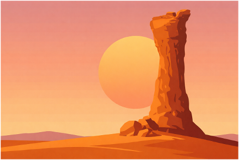 desert-desert-landscape-sunset-10196475